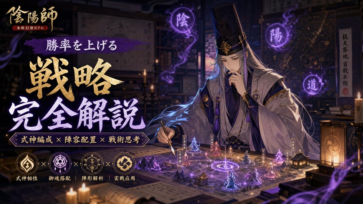 探花穿越火线游戏视频